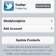 Image for article titled Apple iOS 5 gallery